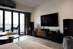 Blk 145 Eunos Spring (Bedok), HDB Executive #457324221
